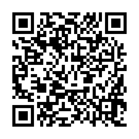 QR code for AP1196