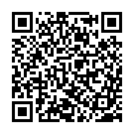 QR code for AP1243