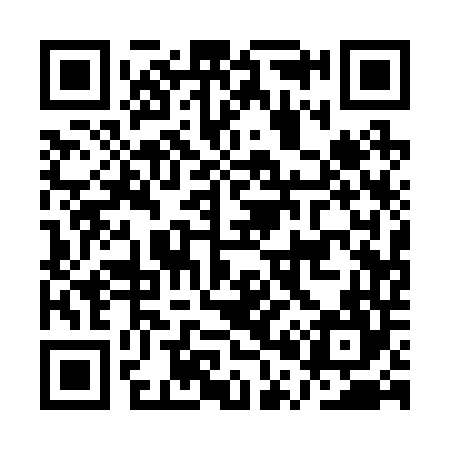 QR code for AP1244