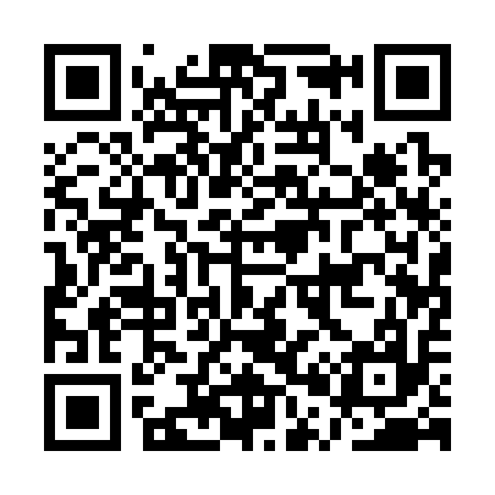 QR code for AP1317
