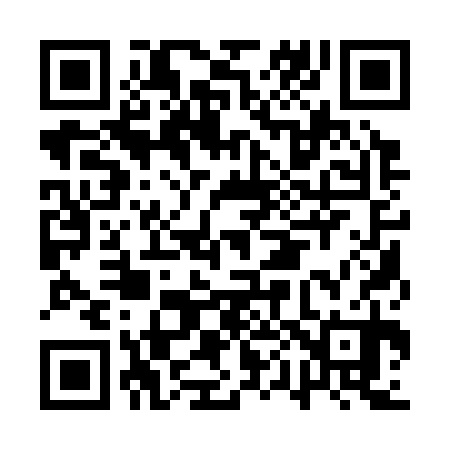 QR code for AP1330