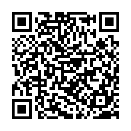 QR code for AP1374