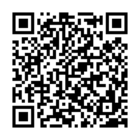 QR code for AP1436