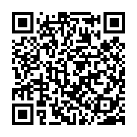 QR code for AP1438