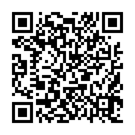 QR code for AP1447