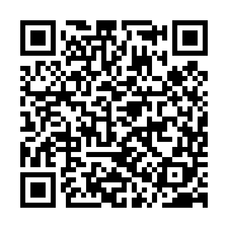 QR code for AP1448