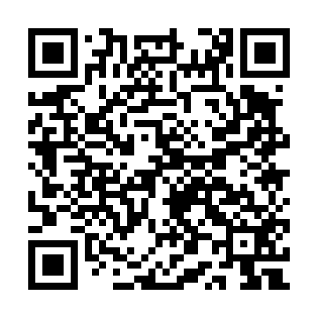 QR code for AP1452