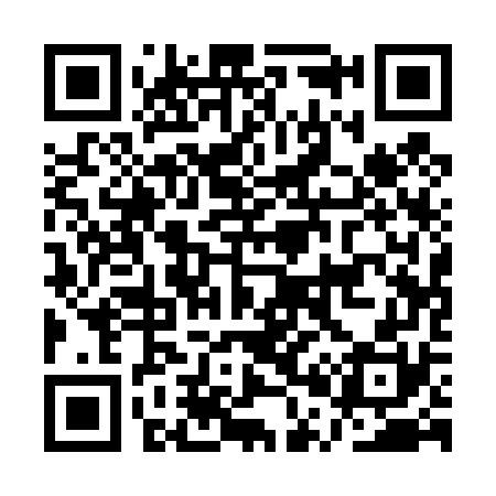 QR code for AP1470