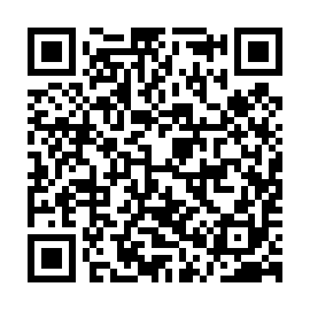 QR code for AP1490