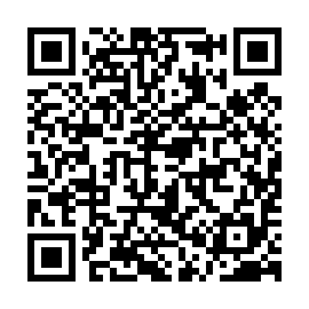 QR code for AP1495