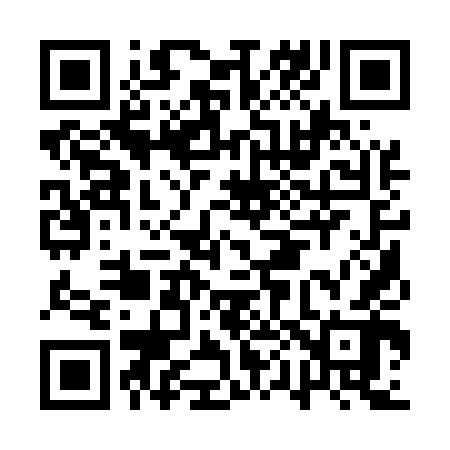 QR code for AP1542
