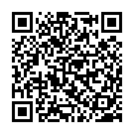 QR code for AP1568