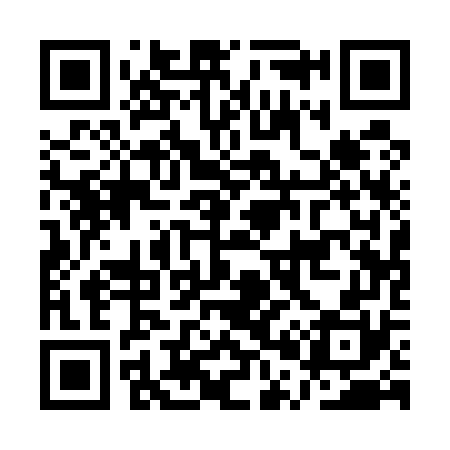 QR code for AP1570