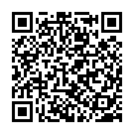 QR code for AP1578