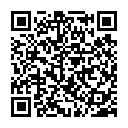 QR code for AP1639