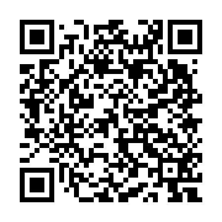 QR code for AP1652