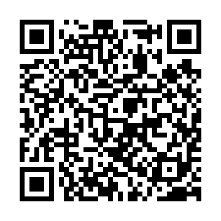 QR code for AP1691