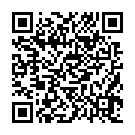 QR code for AP1766