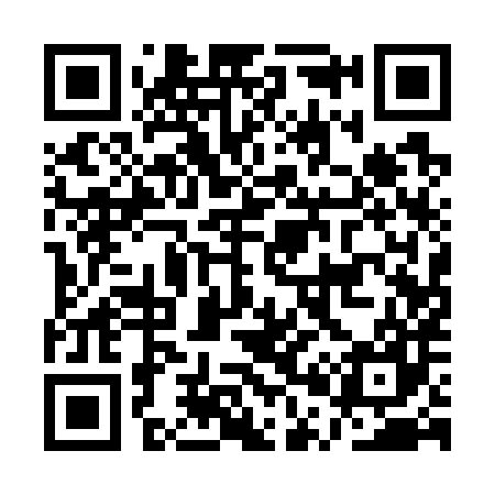 QR code for AP1787