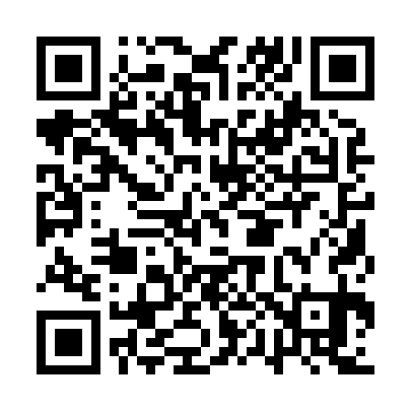 QR code for AP1831