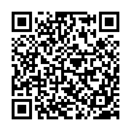 QR code for AP1854