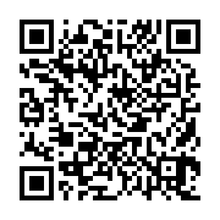 QR code for AP1860