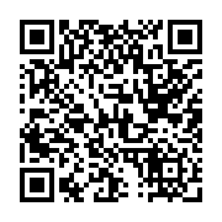 QR code for AP1949