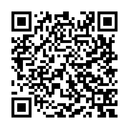 QR code for AP1974