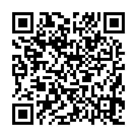 QR code for AP1975