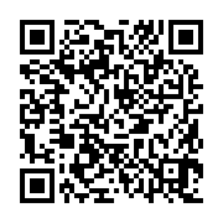 QR code for AP1980