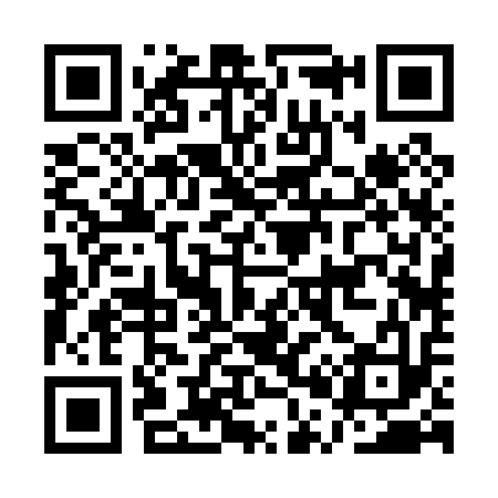 QR code for AP2013