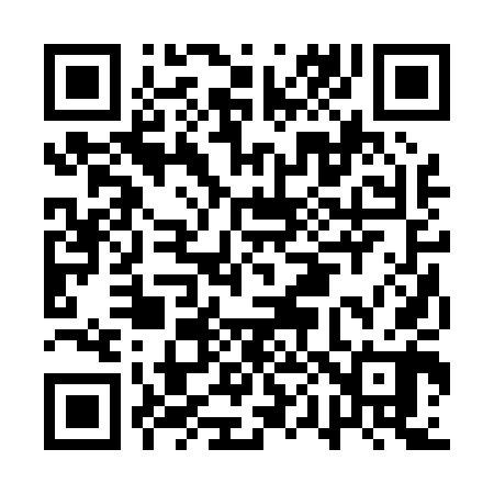 QR code for AP2040
