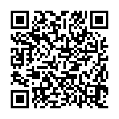 QR code for AP2082