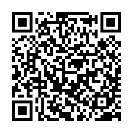QR code for AP2085