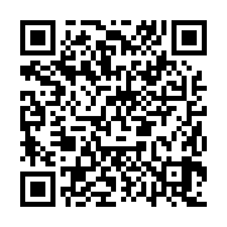 QR code for AP2089