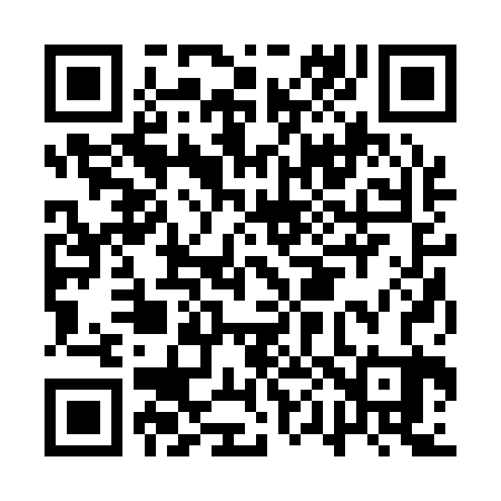 QR code for AP2123