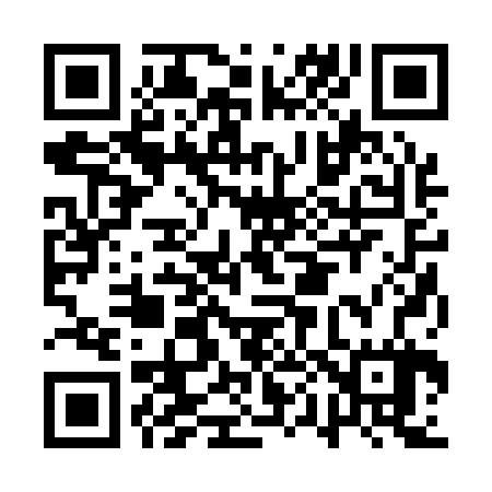 QR code for AP2127