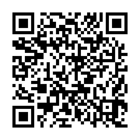 QR code for AP2143