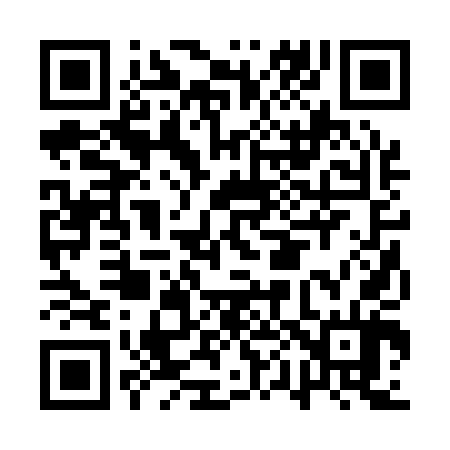QR code for AP2144
