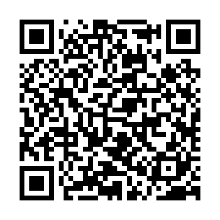 QR code for AP2220