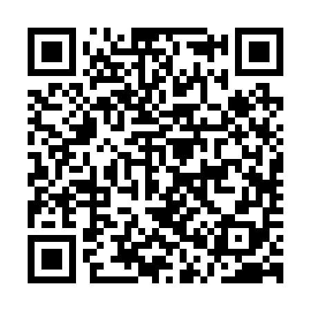 QR code for AP2258