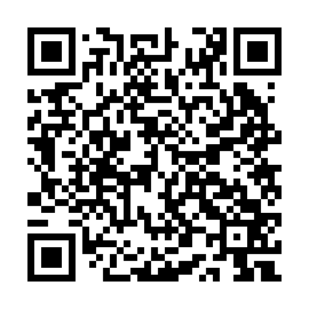 QR code for AP2263