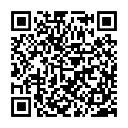 QR code for AP2264