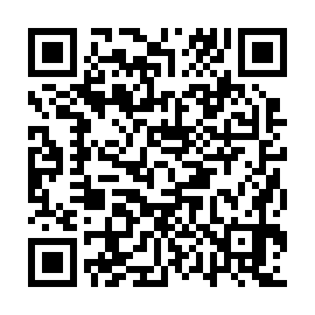 QR code for AP2270