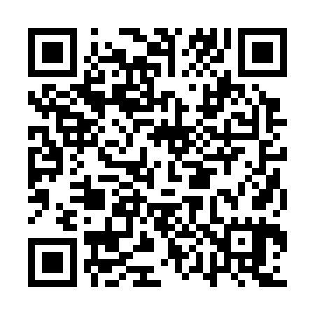 QR code for AP2365