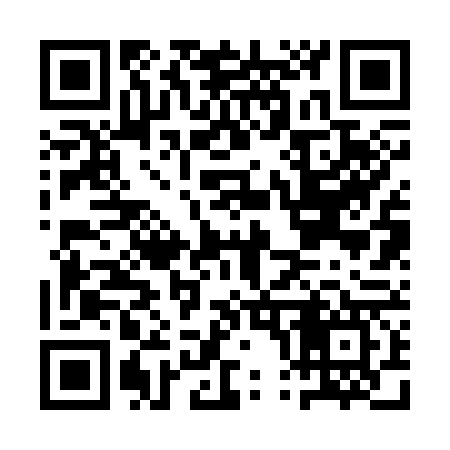 QR code for AP2367