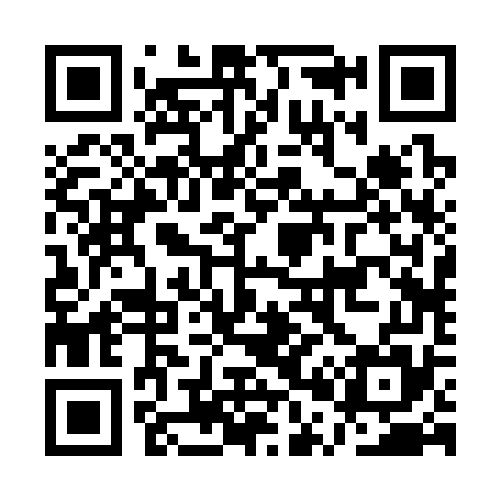 QR code for AP2375
