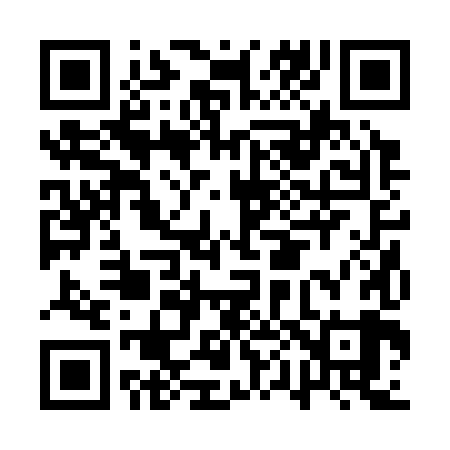 QR code for AP2389