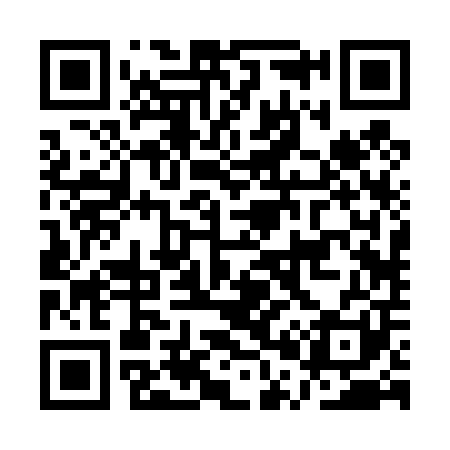QR code for AP2401