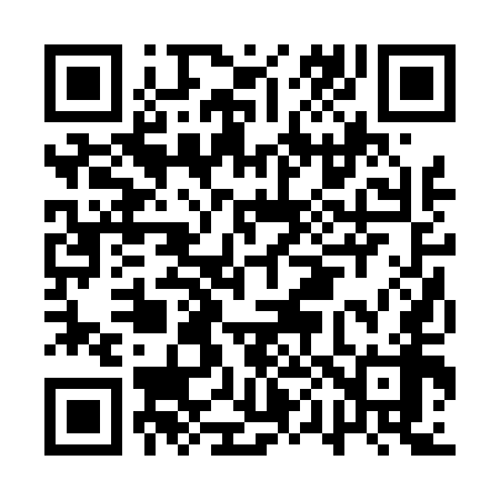 QR code for AP2458